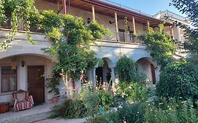 Kemal'S Guest House